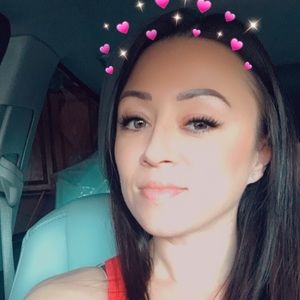 Meet your Posher, Deanna